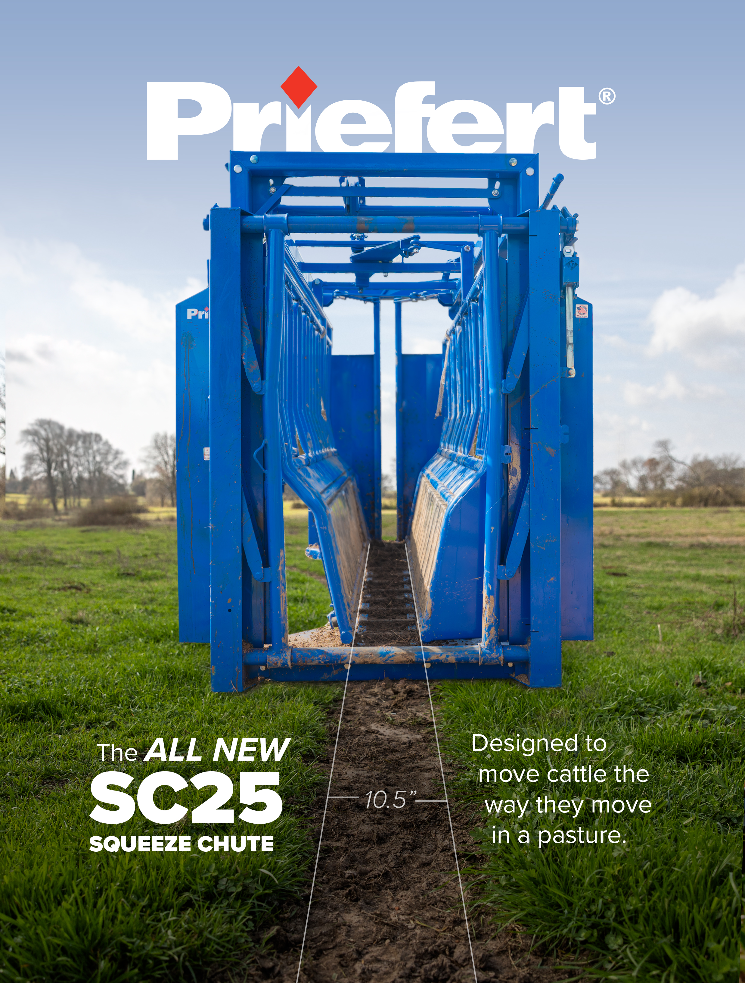 Priefert Cattle SC25 Full.jpg
